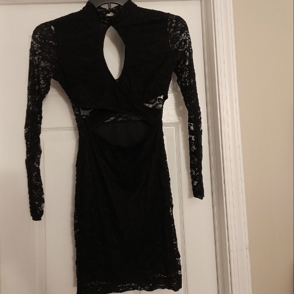 Windsor - Picture 1 of 2